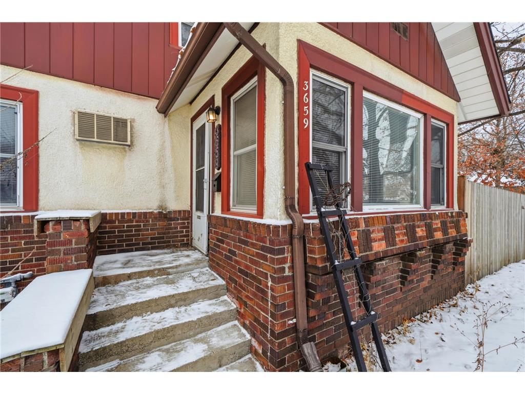 3659 Morgan Avenue N Minneapolis MN 55412 6816266 image16