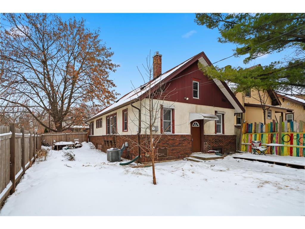 3659 Morgan Avenue N Minneapolis MN 55412 6816266 image17