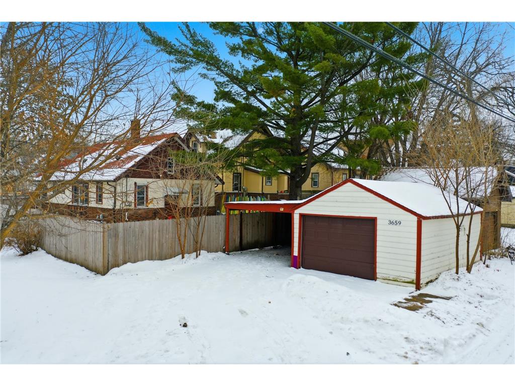 3659 Morgan Avenue N Minneapolis MN 55412 6816266 image18