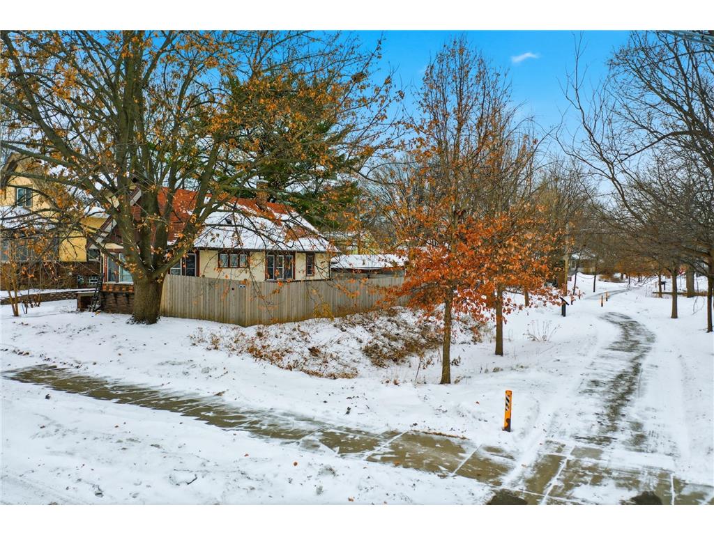 3659 Morgan Avenue N Minneapolis MN 55412 6816266 image19