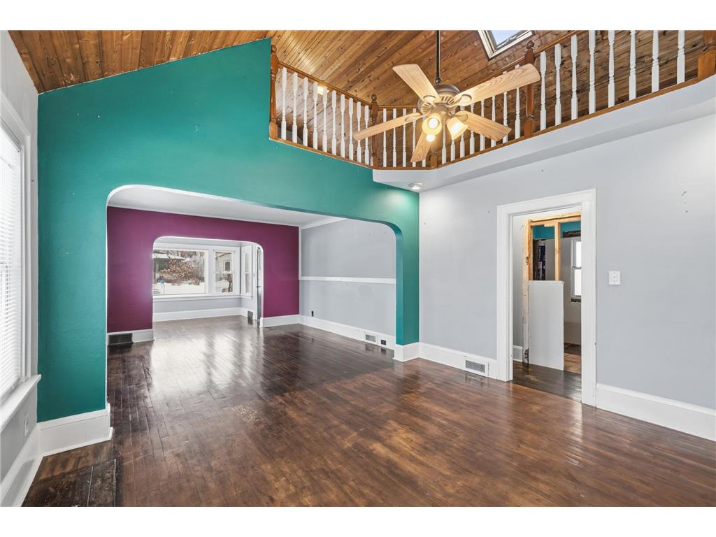 3659 Morgan Avenue N Minneapolis MN 55412 6816266 image2