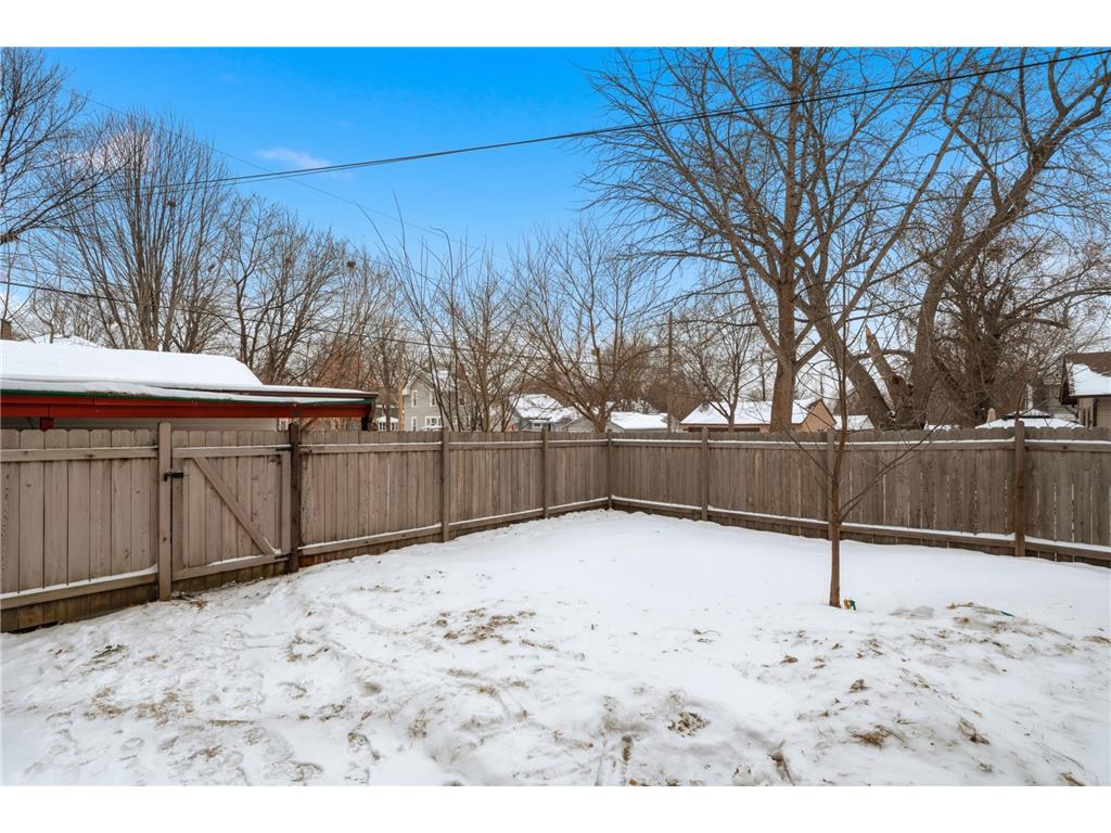 3659 Morgan Avenue N Minneapolis MN 55412 6816266 image20