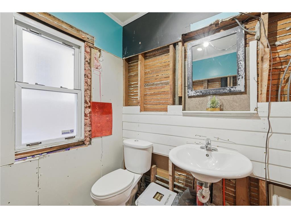 3659 Morgan Avenue N Minneapolis MN 55412 6816266 image21