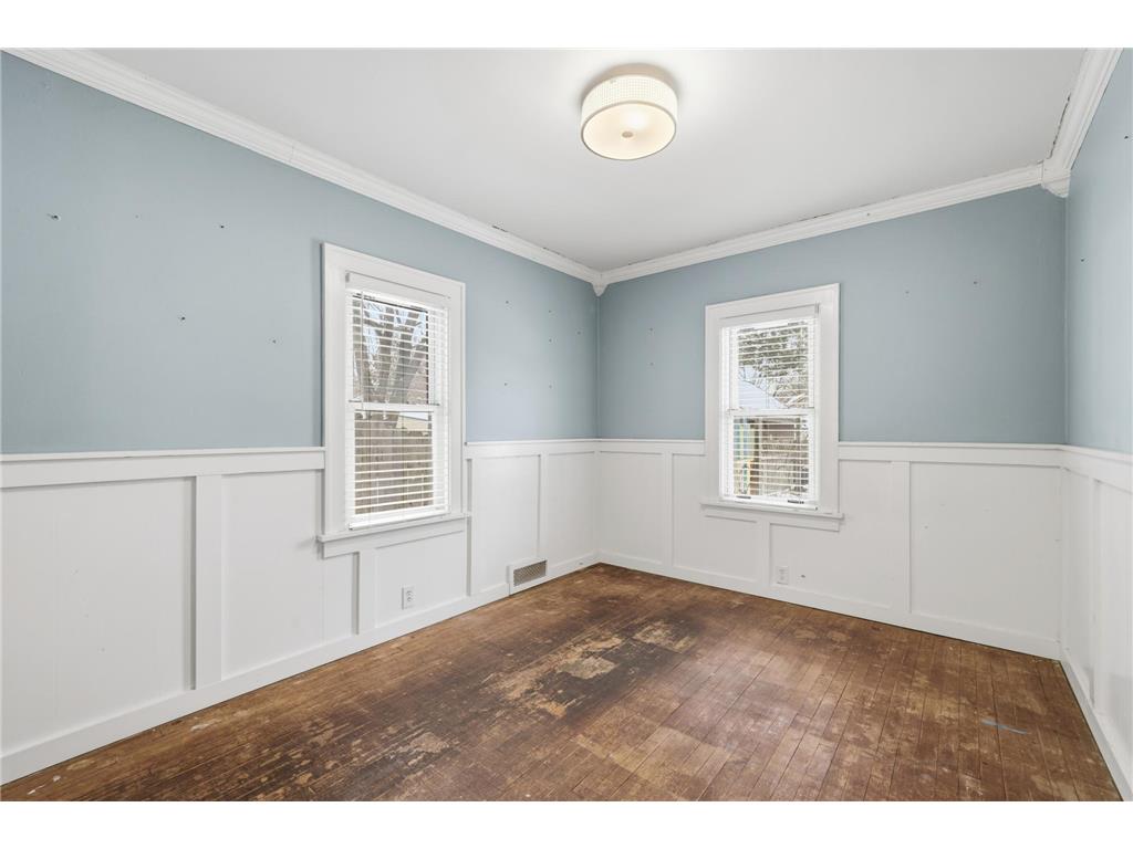 3659 Morgan Avenue N Minneapolis MN 55412 6816266 image22