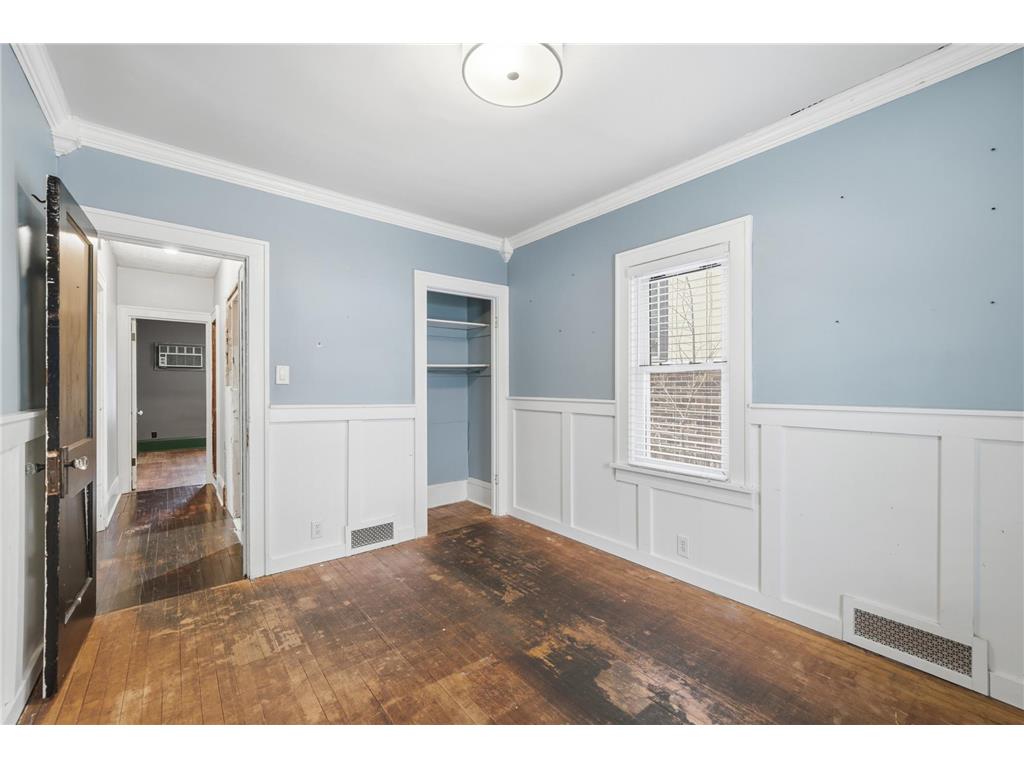 3659 Morgan Avenue N Minneapolis MN 55412 6816266 image23