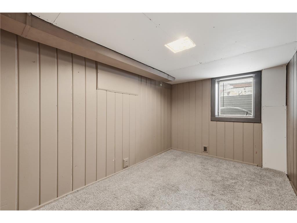 3659 Morgan Avenue N Minneapolis MN 55412 6816266 image24