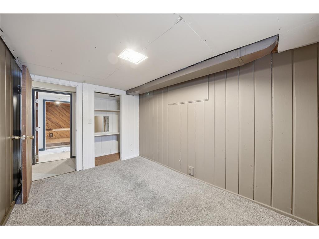 3659 Morgan Avenue N Minneapolis MN 55412 6816266 image25