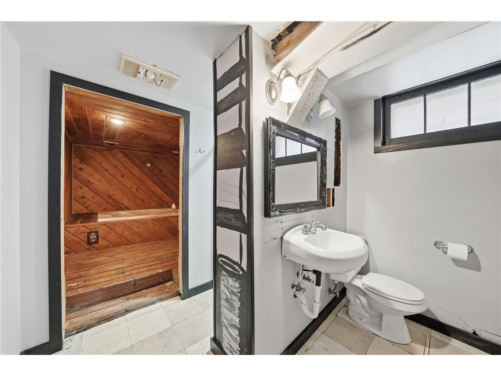 3659 Morgan Avenue N Minneapolis MN 55412 6816266 image26