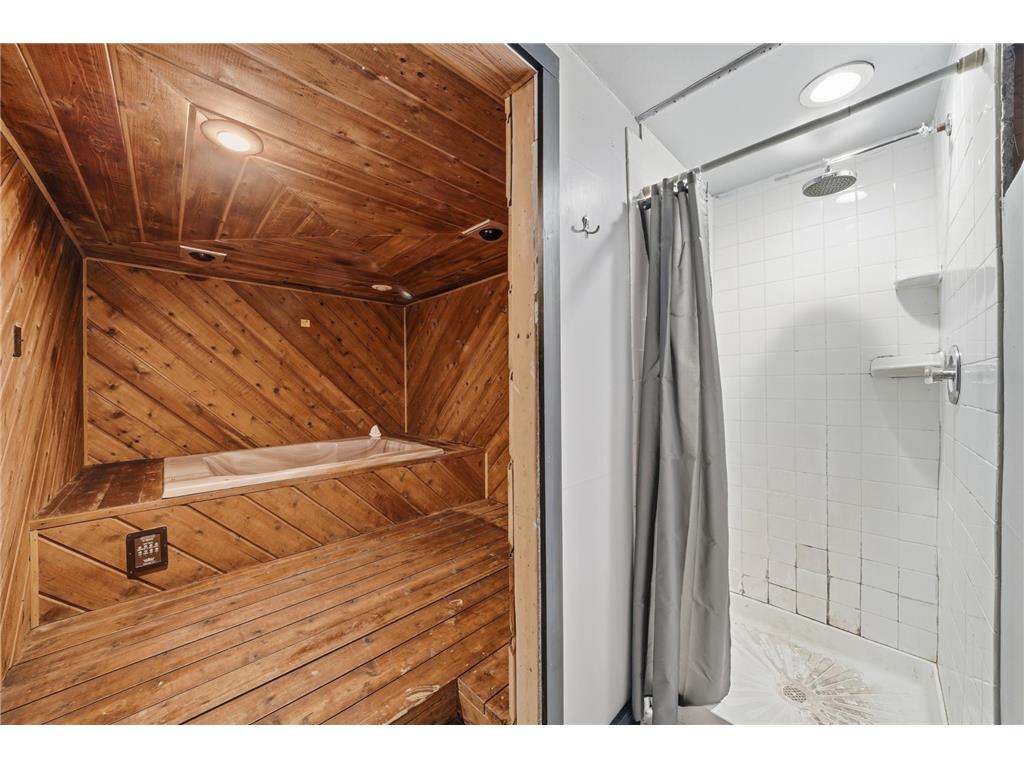 3659 Morgan Avenue N Minneapolis MN 55412 6816266 image27