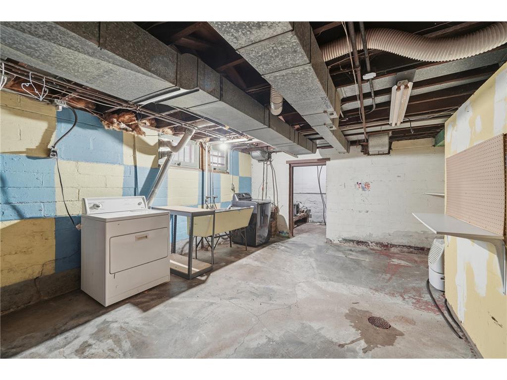 3659 Morgan Avenue N Minneapolis MN 55412 6816266 image28