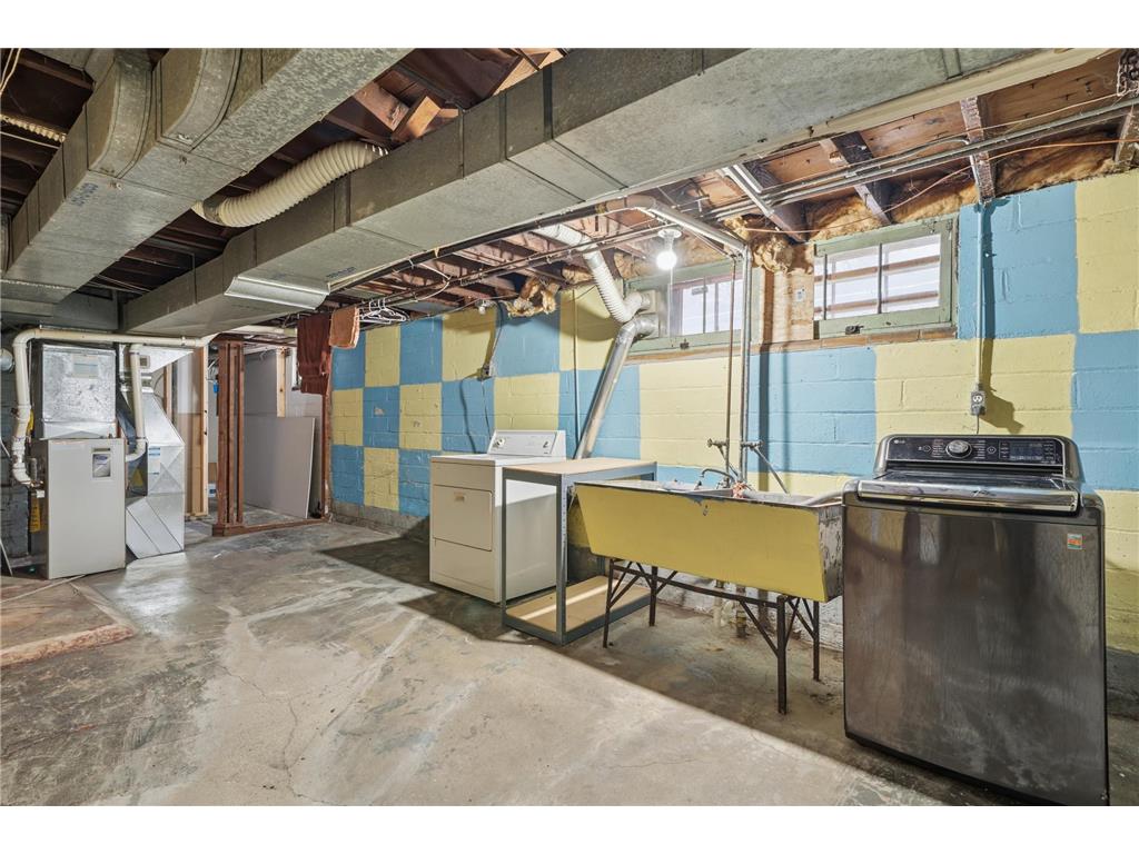 3659 Morgan Avenue N Minneapolis MN 55412 6816266 image29