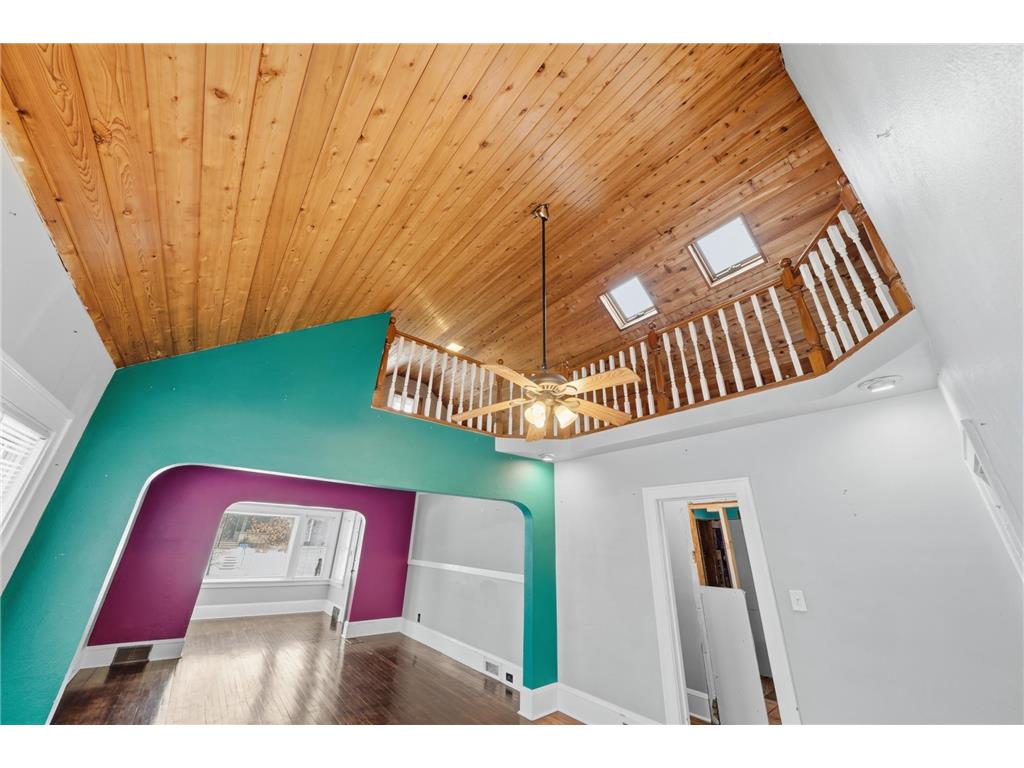 3659 Morgan Avenue N Minneapolis MN 55412 6816266 image3