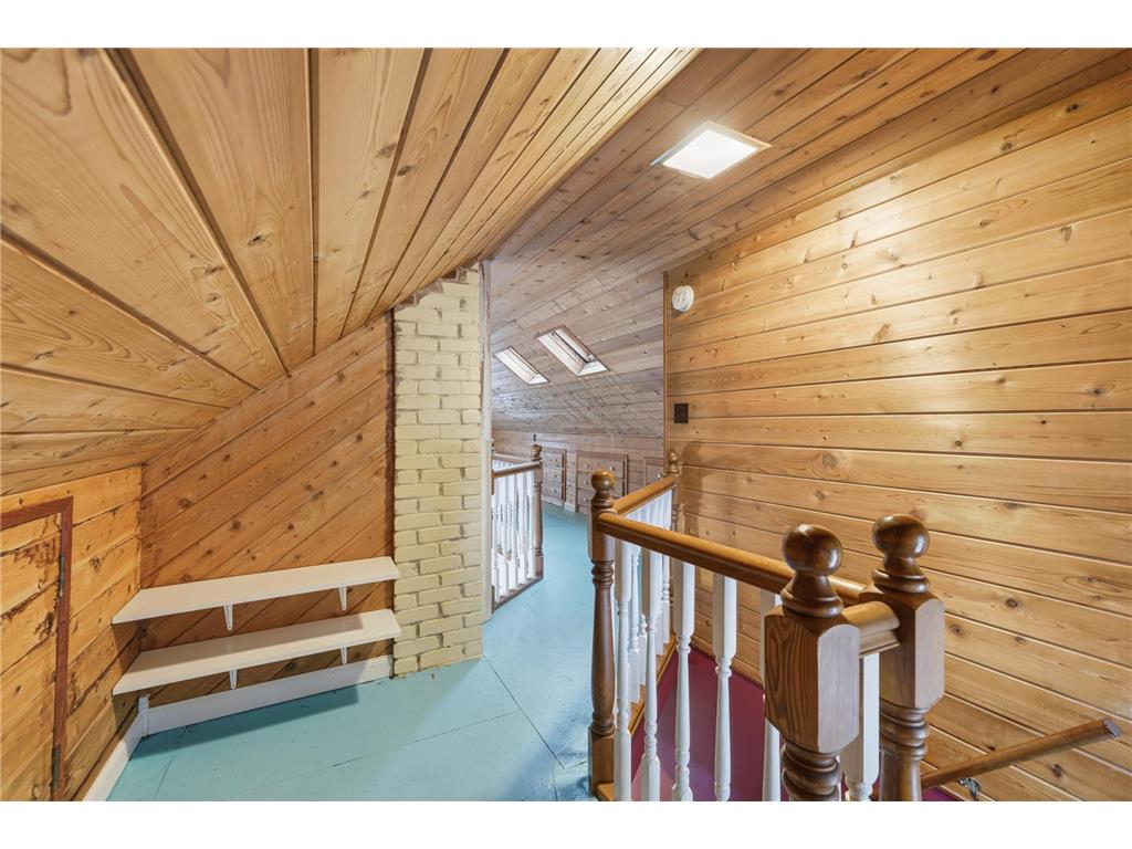 3659 Morgan Avenue N Minneapolis MN 55412 6816266 image30