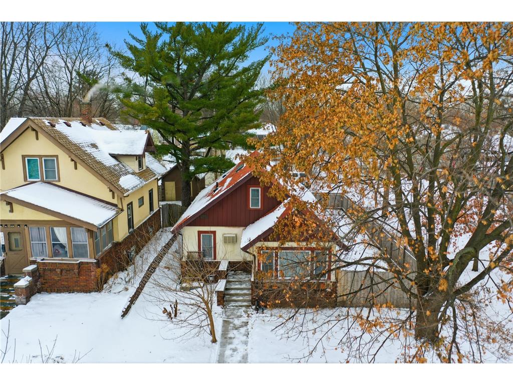 3659 Morgan Avenue N Minneapolis MN 55412 6816266 image31