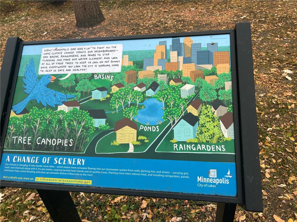 3659 Morgan Avenue N Minneapolis MN 55412 6816266 image32