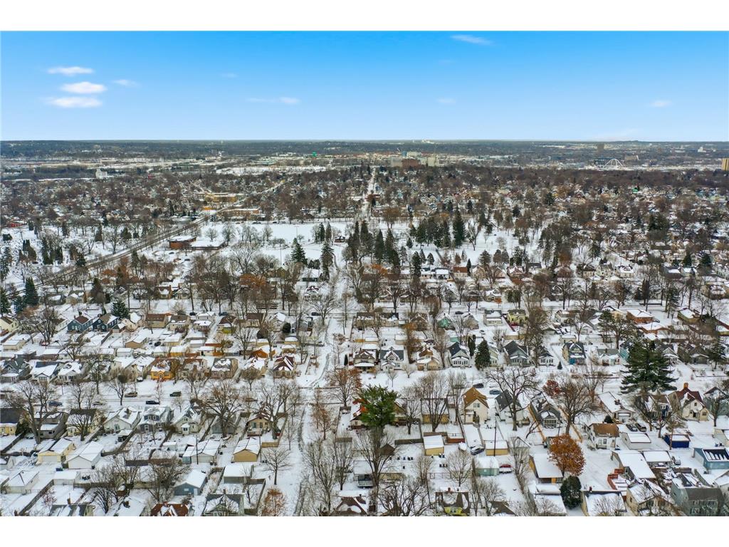 3659 Morgan Avenue N Minneapolis MN 55412 6816266 image33