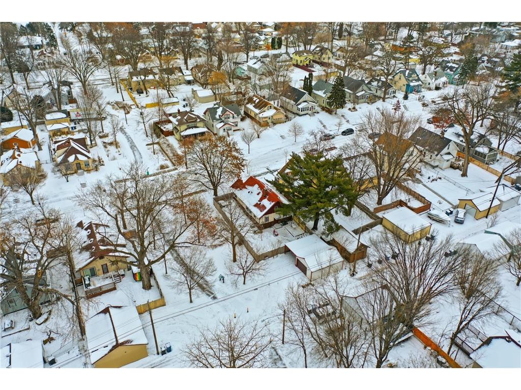 3659 Morgan Avenue N Minneapolis MN 55412 6816266 image34