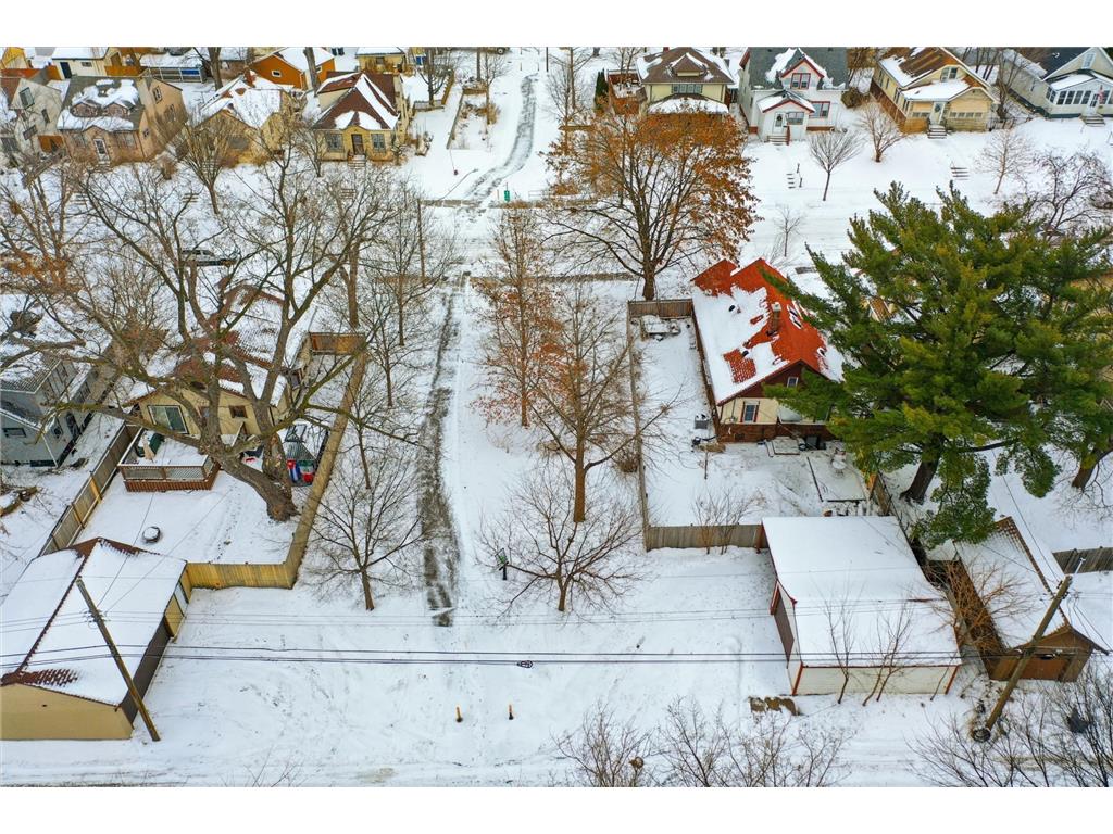 3659 Morgan Avenue N Minneapolis MN 55412 6816266 image35