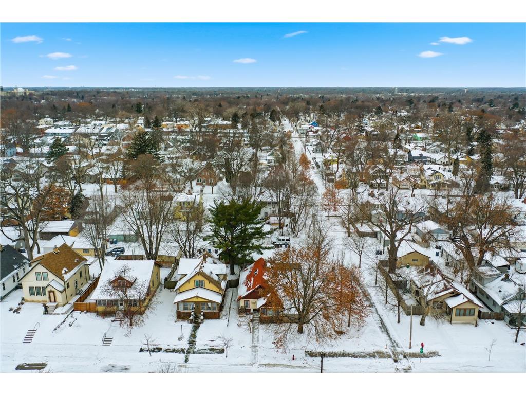 3659 Morgan Avenue N Minneapolis MN 55412 6816266 image36