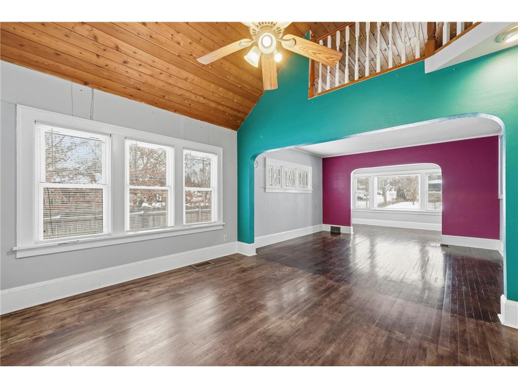 3659 Morgan Avenue N Minneapolis MN 55412 6816266 image4