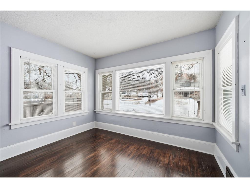 3659 Morgan Avenue N Minneapolis MN 55412 6816266 image5