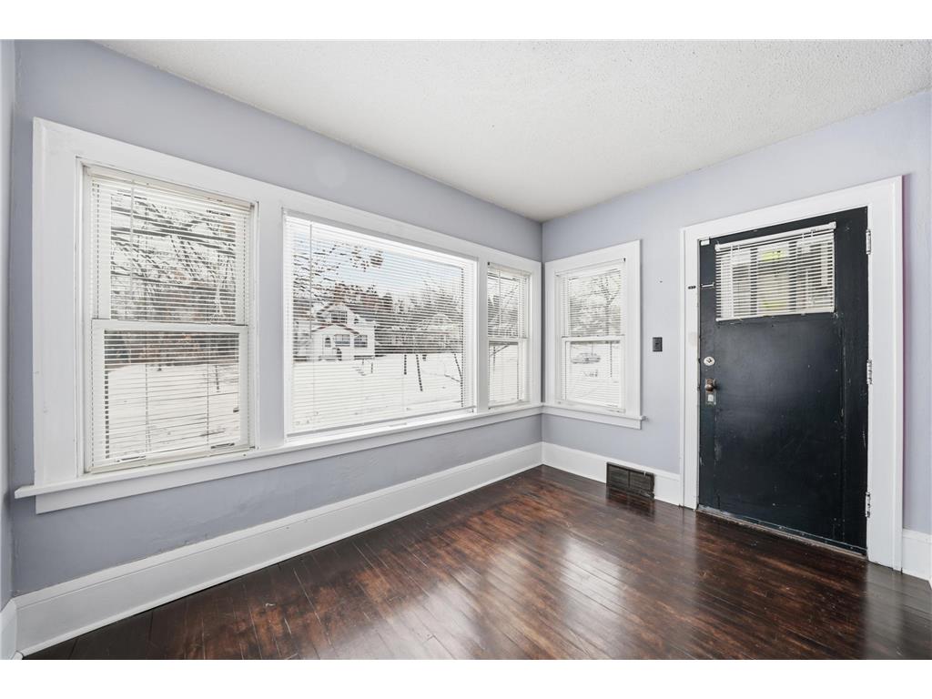 3659 Morgan Avenue N Minneapolis MN 55412 6816266 image6