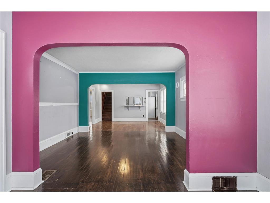 3659 Morgan Avenue N Minneapolis MN 55412 6816266 image7