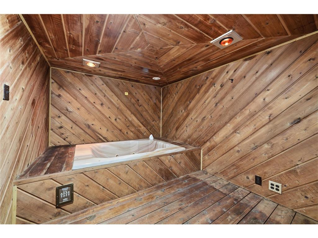 3659 Morgan Avenue N Minneapolis MN 55412 6816266 image8