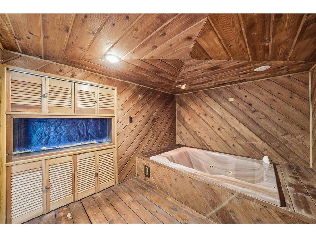 3659 Morgan Avenue N Minneapolis MN 55412 6816266 image9