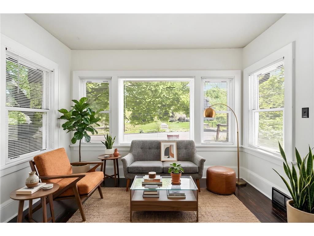 3659 Morgan Avenue N Minneapolis MN 55412 7074047 image1