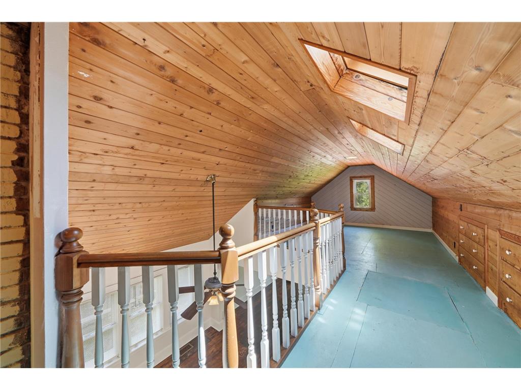 3659 Morgan Avenue N Minneapolis MN 55412 7074047 image11