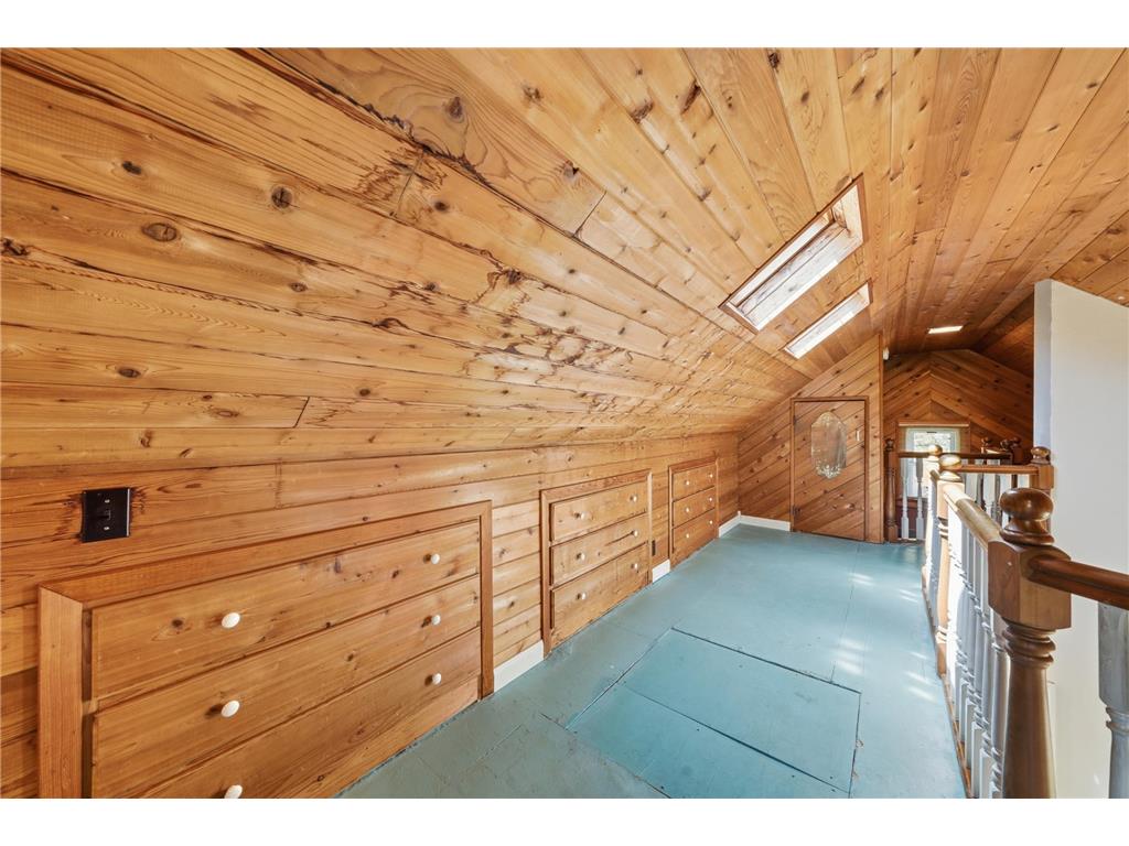 3659 Morgan Avenue N Minneapolis MN 55412 7074047 image12