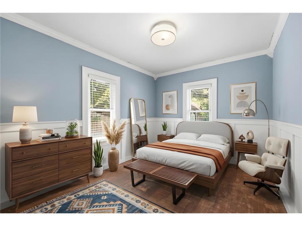3659 Morgan Avenue N Minneapolis MN 55412 7074047 image13