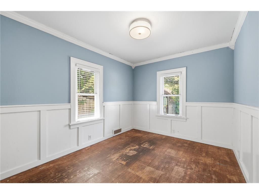 3659 Morgan Avenue N Minneapolis MN 55412 7074047 image14