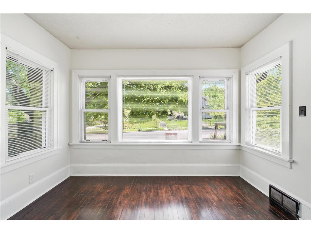3659 Morgan Avenue N Minneapolis MN 55412 7074047 image15