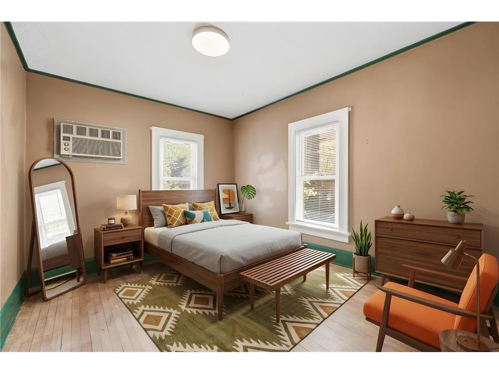 3659 Morgan Avenue N Minneapolis MN 55412 7074047 image16