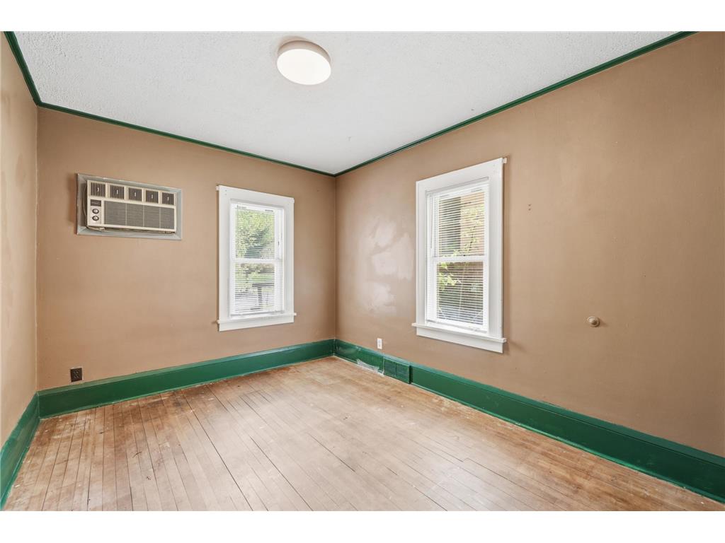 3659 Morgan Avenue N Minneapolis MN 55412 7074047 image17