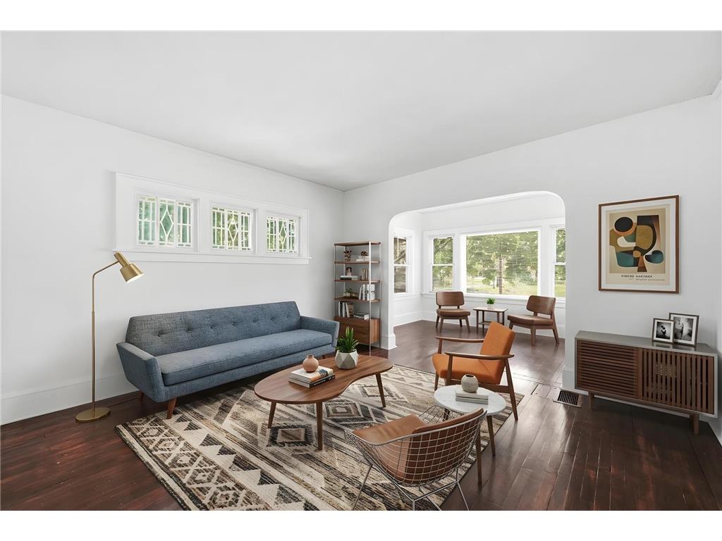 3659 Morgan Avenue N Minneapolis MN 55412 7074047 image2