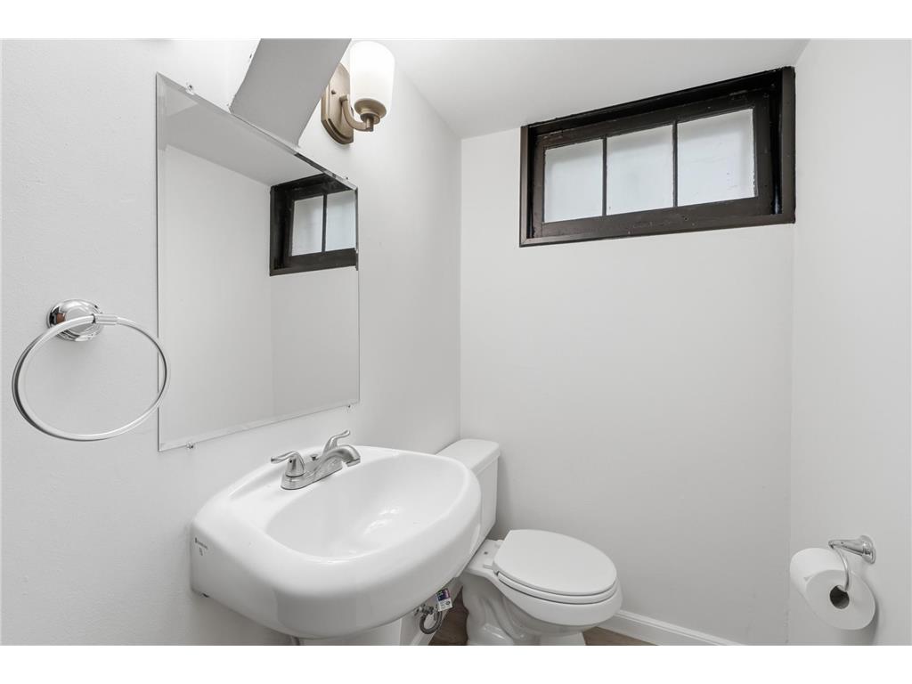 3659 Morgan Avenue N Minneapolis MN 55412 7074047 image20