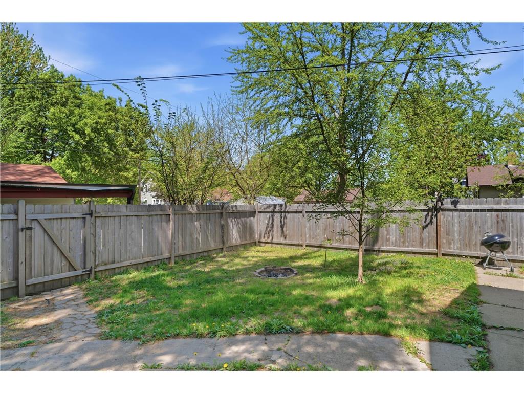 3659 Morgan Avenue N Minneapolis MN 55412 7074047 image22
