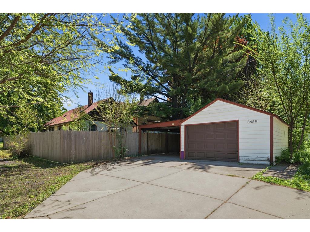 3659 Morgan Avenue N Minneapolis MN 55412 7074047 image23