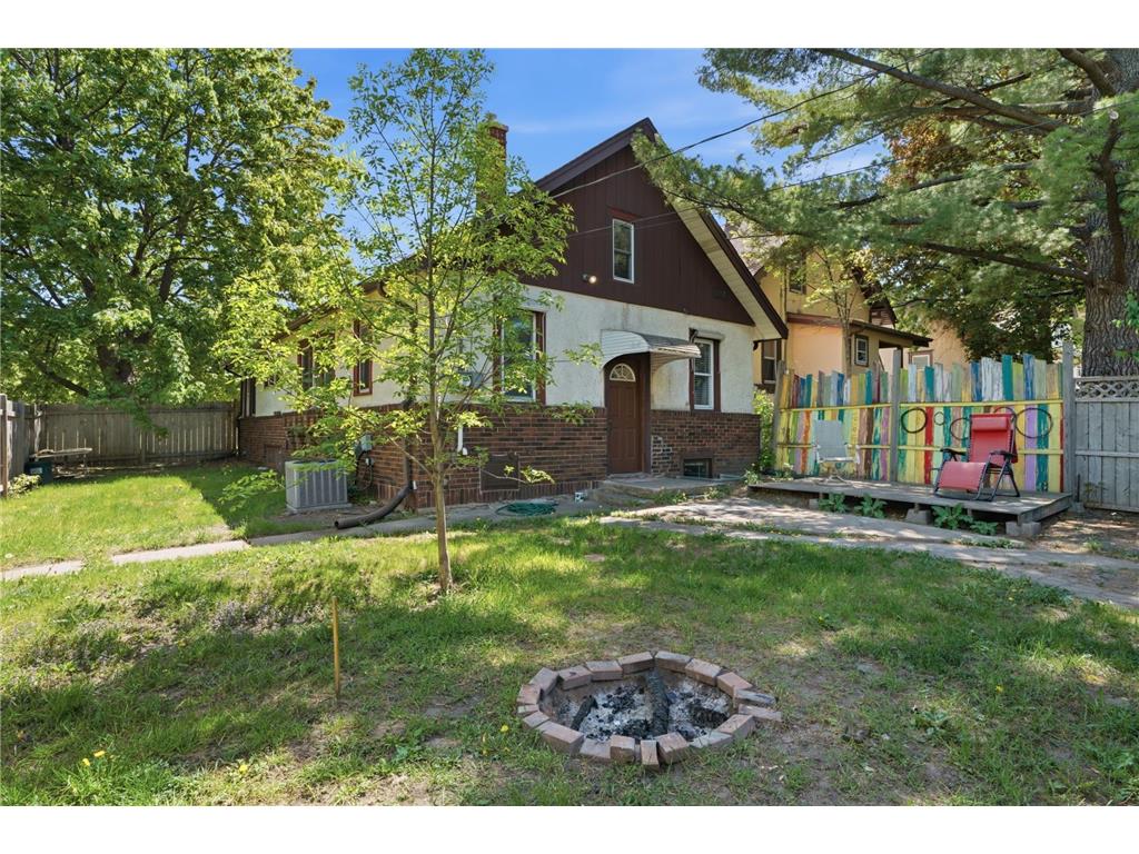 3659 Morgan Avenue N Minneapolis MN 55412 7074047 image24