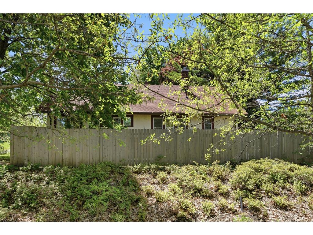 3659 Morgan Avenue N Minneapolis MN 55412 7074047 image27