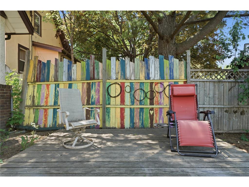 3659 Morgan Avenue N Minneapolis MN 55412 7074047 image28