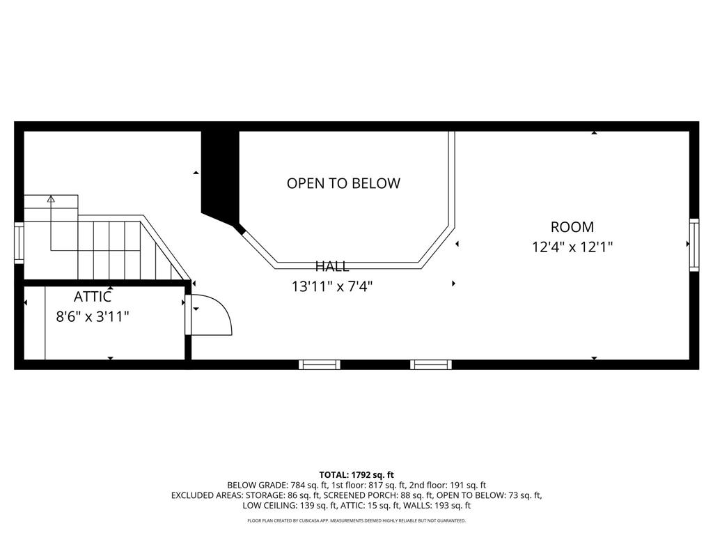 3659 Morgan Avenue N Minneapolis MN 55412 7074047 image29
