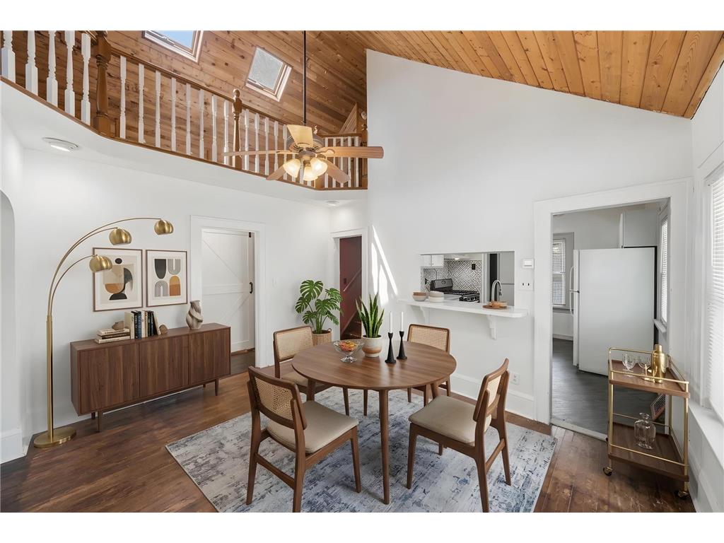 3659 Morgan Avenue N Minneapolis MN 55412 7074047 image3