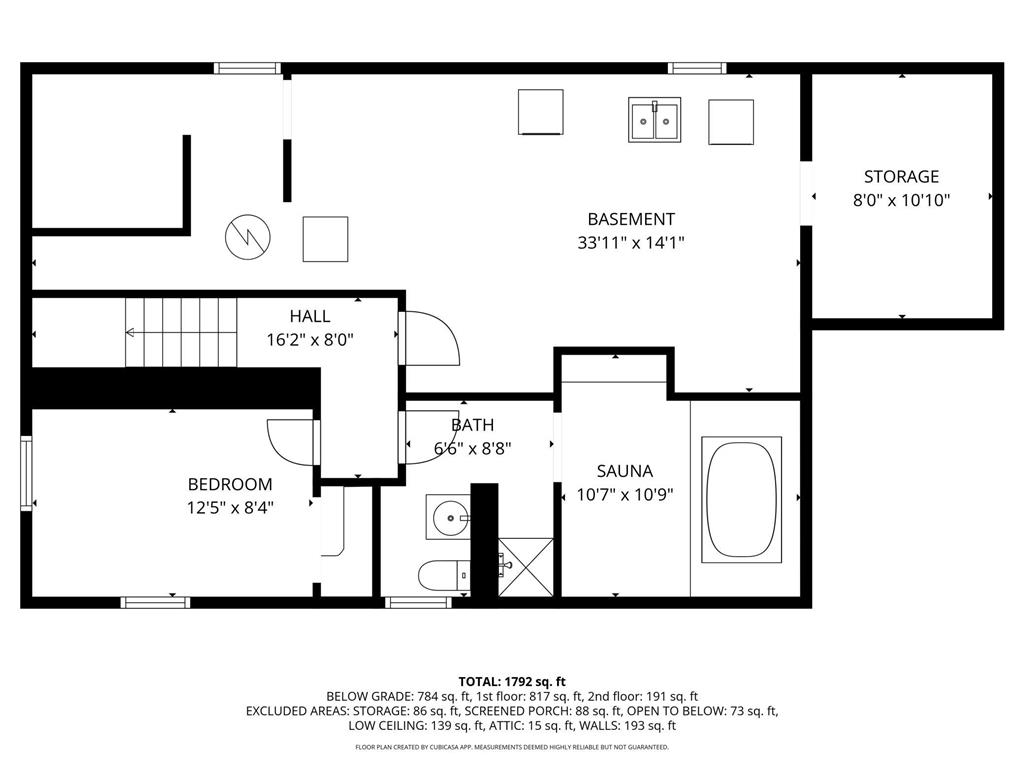 3659 Morgan Avenue N Minneapolis MN 55412 7074047 image30