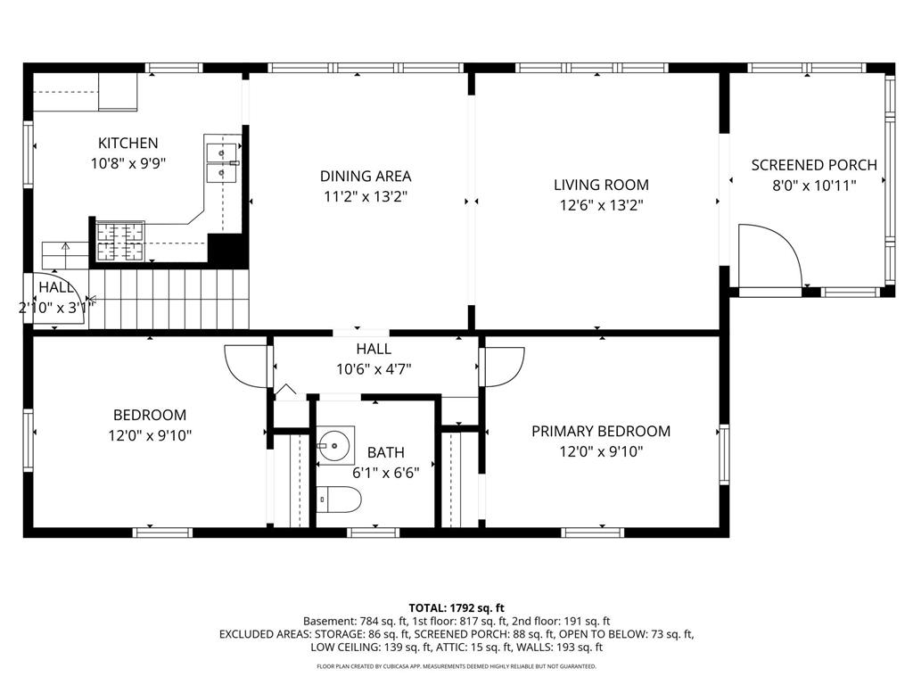 3659 Morgan Avenue N Minneapolis MN 55412 7074047 image31