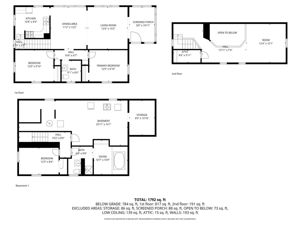 3659 Morgan Avenue N Minneapolis MN 55412 7074047 image32