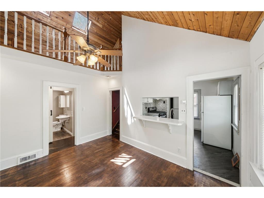 3659 Morgan Avenue N Minneapolis MN 55412 7074047 image4